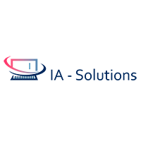 IA Solutions