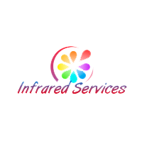 Infrared Services